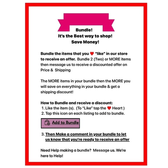 2024 World Landscapes 16 Month Full Size Wall Calendar Plan Schedule Organizing - Picture 10 of 12